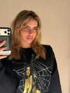 katiehamden_ Altpins Profile Picture