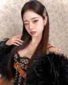 dear.zia Altpins Profile Picture