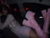 m1lkh8club Altpins Profile Picture