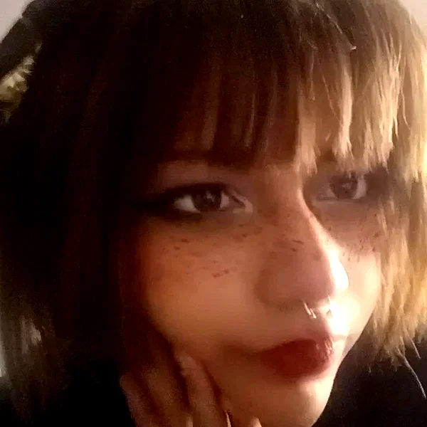 vanta.vinny instagram image archive image
