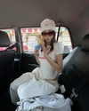 fair_mua Altpins Profile Picture