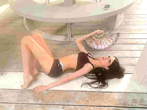 yanyluya instagram image archive image