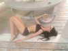 yanyluya Altpins Profile Picture