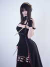 ari_n3ko Altpins Profile Picture