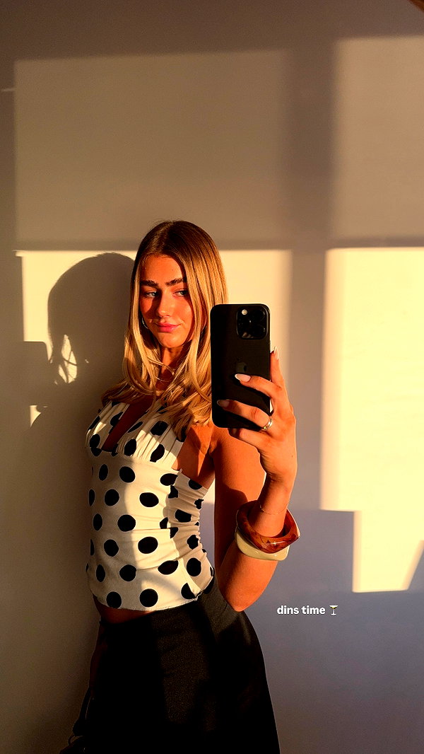 sophadophaa_ instagram image archive image