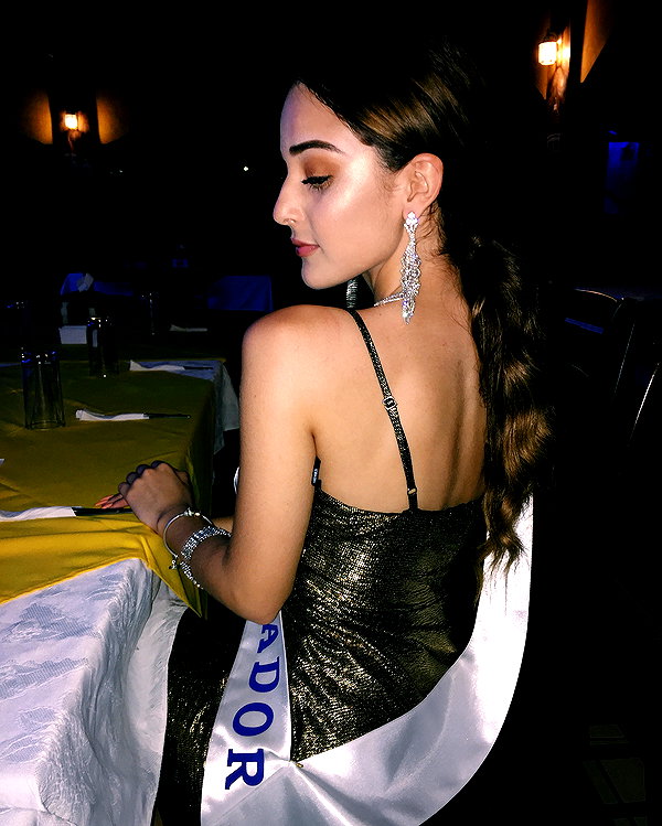 nicollefigueroaa instagram image archive image