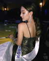 nicollefigueroaa Altpins Profile Picture