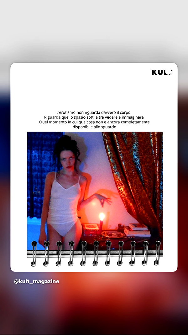 vampiryska instagram image archive image
