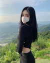 daxbin Altpins Profile Picture