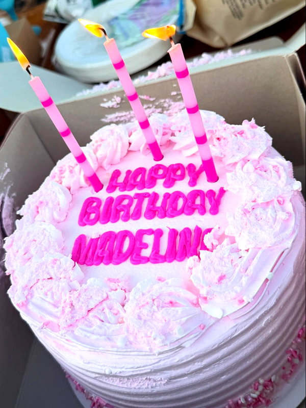 madelinemonet instagram image archive image
