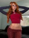 lola.luvgood Altpins Profile Picture