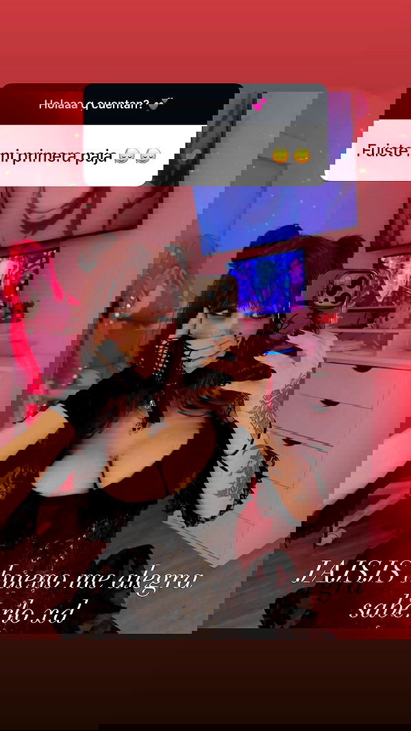 shunli__mei shunli__mei archive image