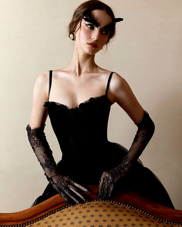 fair_mua instagram image archive image