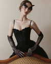 fair_mua Altpins Profile Picture