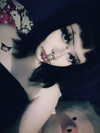 suicxidall Altpins Profile Picture