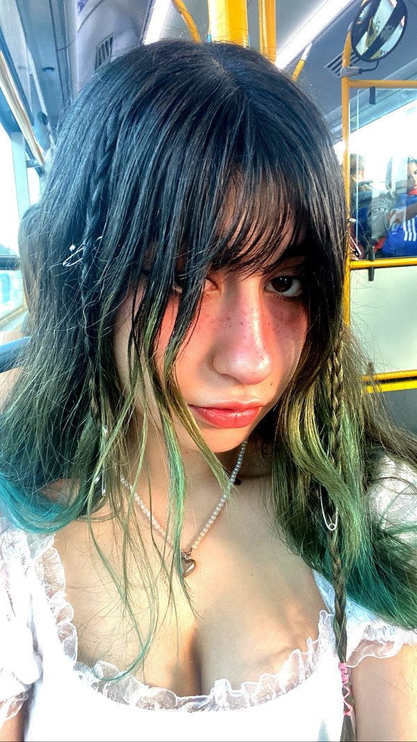 eva.6stuma.com6 instagram image archive image