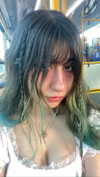 eva.6stuma.com6 Altpins Profile Picture