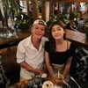 angelzk Altpins Profile Picture
