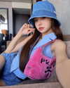 dear.zia Altpins Profile Picture