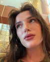 bellathorne Altpins Profile Picture