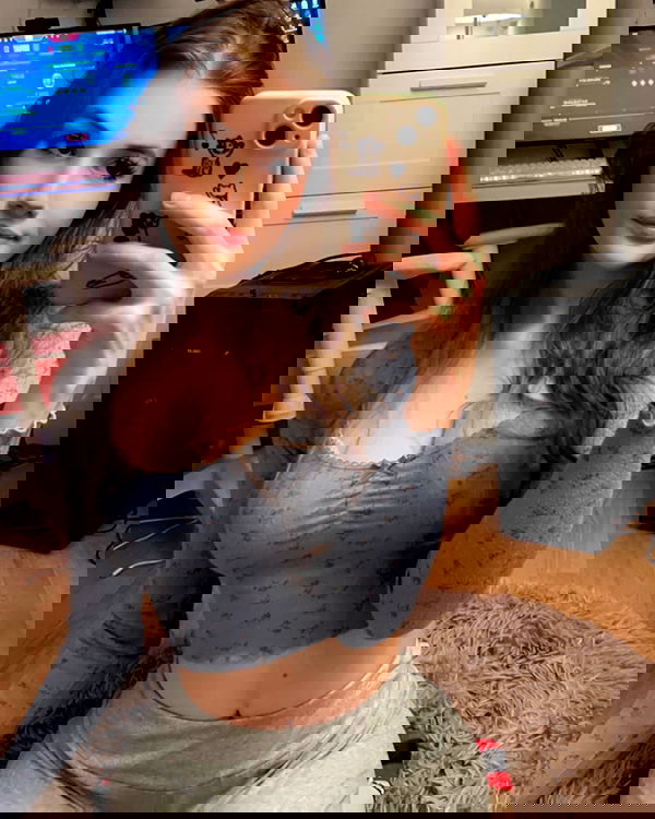 m1chelleluna m1chelleluna archive image