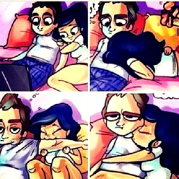 sychevskaya instagram image archive image