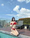 _ln.98 Altpins Profile Picture