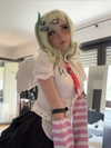 m1chelleluna Altpins Profile Picture