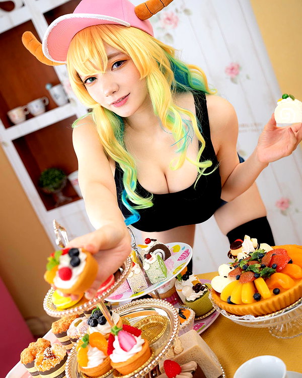 lapinangelia instagram image archive image