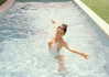 demimoore Altpins Profile Picture