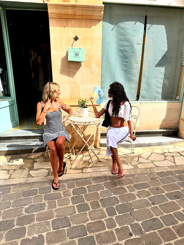 Archived image from @skyleraboujaoude on Instagram