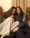 jahia_brown Altpins Profile Picture