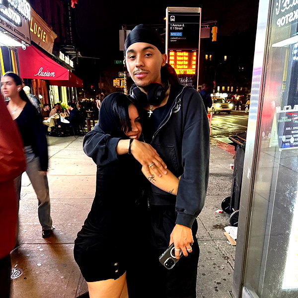 tarayummyy instagram image archive image