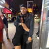tarayummyy Altpins Profile Picture