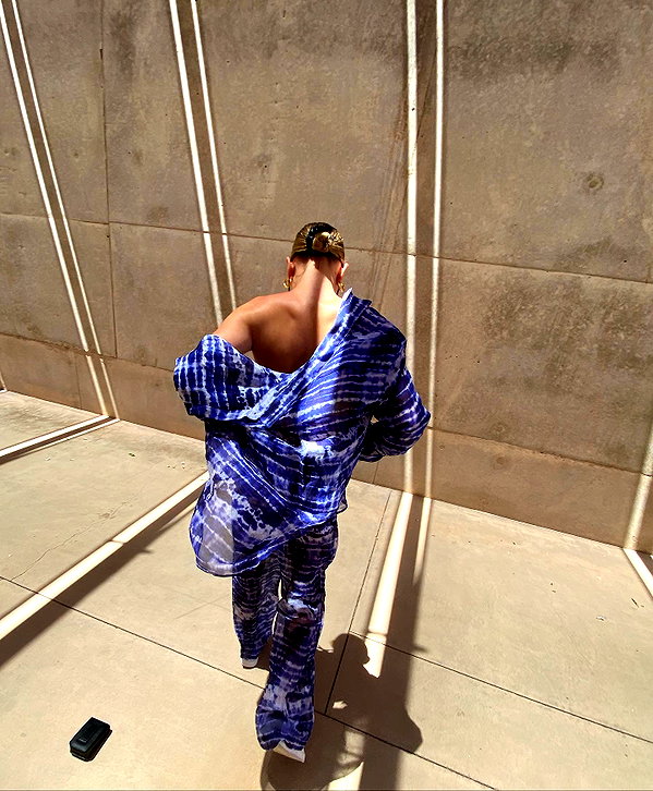 haileybieber instagram image archive image