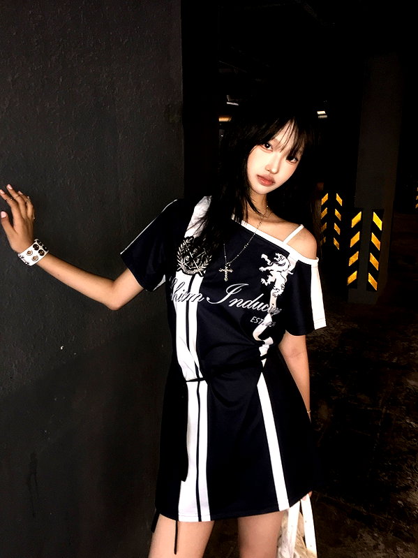 gyewaver instagram image archive image