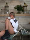 arielgino_ Altpins Profile Picture