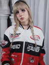 jadelaverne Altpins Profile Picture