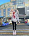 vik4au Altpins Profile Picture