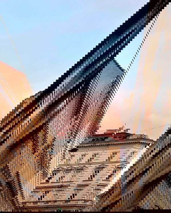 manjolamuriqi manjolamuriqi archive image