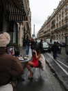 yuvalhazan___ Altpins Profile Picture