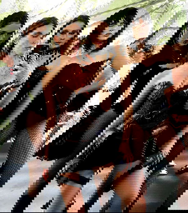 taylor.creeden taylor.creeden archive image