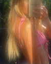 elizabethcampbelljones Altpins Profile Picture