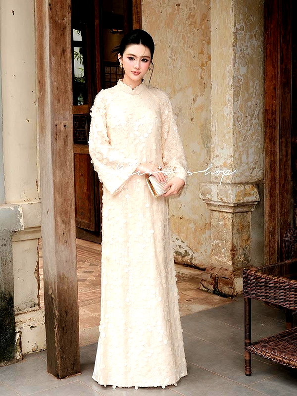 lyhythuedoxinh instagram image archive image