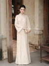 lyhythuedoxinh Altpins Profile Picture