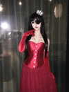 my__829 Altpins Profile Picture