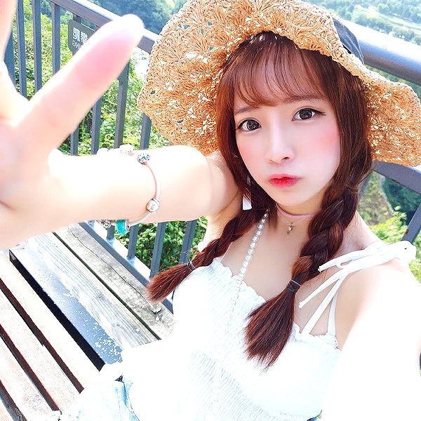 erokochiba instagram image archive image