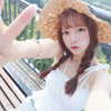 erokochiba Altpins Profile Picture
