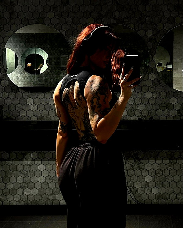 emmamarshalluk instagram image archive image