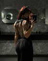emmamarshalluk Altpins Profile Picture